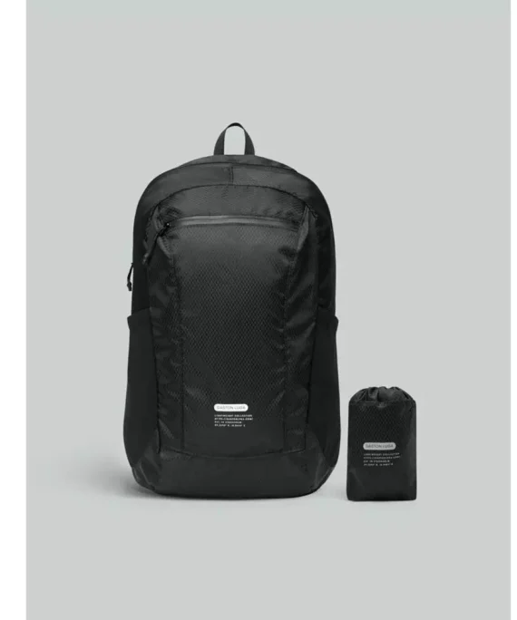 mithos-concept-prodotto-zaino-superleggero-impacchettabile-nero-backpack-gaston-luga